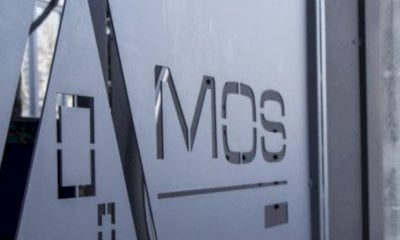 Amos in Azienda Zero? La preoccupazione del PD: 