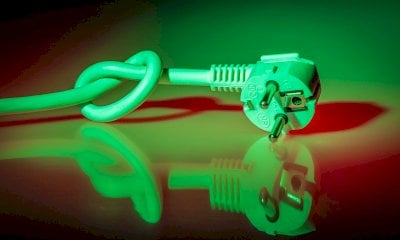 Blackout programmato a Farigliano: stop all'energia per lavori sulla rete