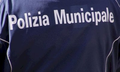 Abuso edilizio a Clavesana: stop immediato al cantiere in via Madonna della Neve