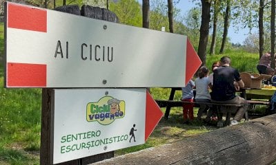Il Parco Alpi Marittime cerca un gestore per i servizi turistici della Riserva Naturale Ciciu del Villar