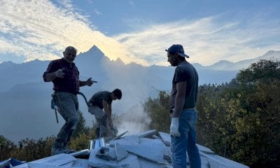 La cooperativa &ldquo;La Valle dell&rsquo;Eco&rdquo; di Paesana compie 30 anni