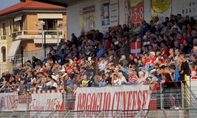 Fedelissimi Cuneo 1905: per la presidenza rieletto Bruno Aragno 