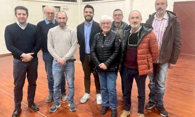 Priero avvia "Langa dei Fiori" e chiama a un lavoro condiviso: &ldquo;Per il futuro dei borghi&rdquo;