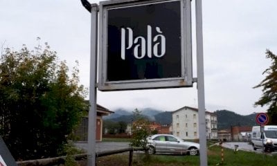 ARIA Aps e Pal&agrave; Club presentano &ldquo;Free Beat&rdquo;, a Boves la discoteca diventa inclusiva