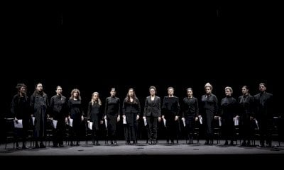 &ldquo;L&rsquo;Empireo&rdquo;, in scena al Toselli un dramma corale al femminile