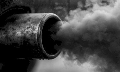 Qualit&agrave; dell'aria, Legambiente bacchetta la Regione: "In Piemonte manca una strategia"