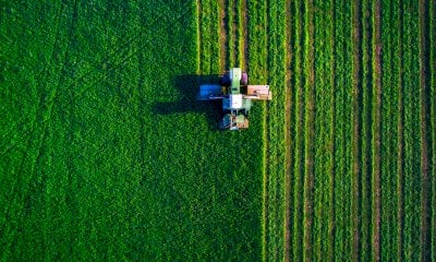 Pac Ue, Bergesio: “L’idea di un fondo unico è un attacco frontale a chi presidia il territorio”