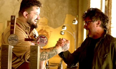 Venerdì 20 febbraio all’Open Baladin Cuneo una serata “alla ceca”