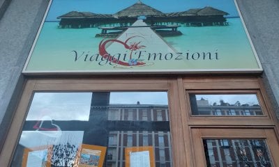 C&rsquo;&egrave; un&rsquo;indagine ufficiale sull&rsquo;agenzia viaggi di Cuneo &ldquo;sparita&rdquo; coi soldi dei clienti