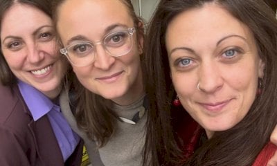 Sanit&agrave;, AVS punzecchia ancora Riboldi: "Quattro interrogazioni, nessuna risposta"