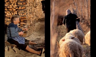 &ldquo;Storie dell&rsquo;altro ieri&rdquo;: ad Alba una mostra dedicata alle donne dell&rsquo;alta Langa