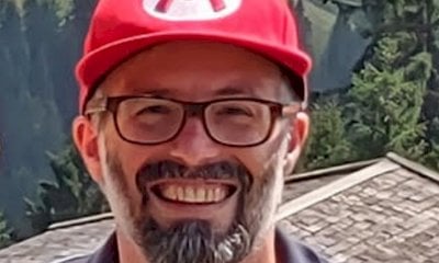 Una raccolta fondi per sostenere la ricerca contro il cancro in memoria di Paolo Cravero