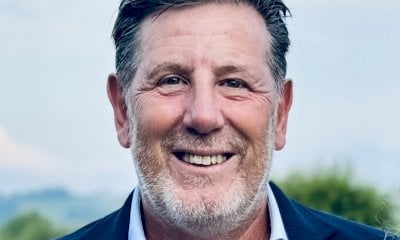 Fossano, la Consulta per la valorizzazione dei beni artistici compie trent'anni di attività