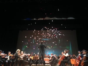 Bra: al Teatro Politeama il tradizionale Concerto di Capodanno