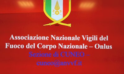 IC Cervasca: al via il  Progetto Scuola Sicura per le classi terze della scuola primaria