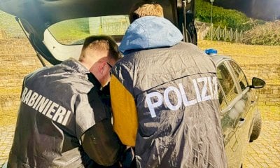 Effetto Crans Montana, nei guai dopo i controlli un locale di Peveragno