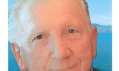 Lutto a Cervignasco per la scomparsa di Mario Sola, imprenditore agricolo e pranoterapeuta