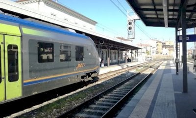 Dal 1° luglio tariffe più care per il TPL, i pendolari protestano: 