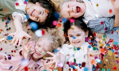 Ad Alba la festa di Carnevale arriva anche in Biblioteca e al Museo