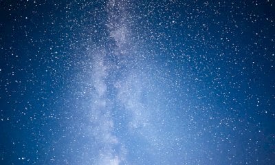 “M’illumino di meno”: ad Aisone una serata tra natura e stelle