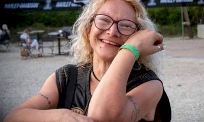 Mondov&igrave; piange Mara Campogrande: tra scuola, moto e amore per la comunit&agrave;