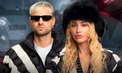 Il Pagante a Prato Nevoso: après-ski sabato 4 aprile