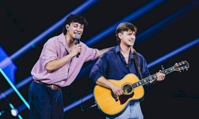 A Cuneo arriva “Connessioni Sonore”: due serate dedicate alla musica indipendente e cantautorato