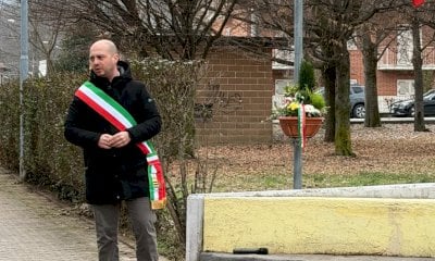 Il Giorno del Ricordo a Ceva: “Che dalle divergenze nasca il confronto, non l’odio”