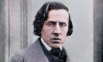 Cuneo, la Fondazione Casa Delfino celebra l'arte di Chopin