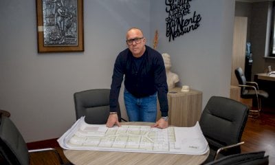 Annullata dal Tar della Lombardia l’interdittiva antimafia alla Tuccio Costruzioni