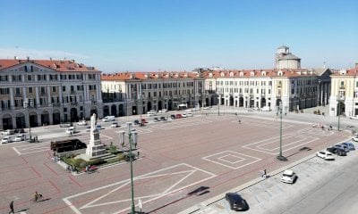 Indice Youth Friendly 2025: il Piemonte al quarto posto