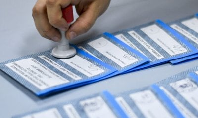 Referendum Giustizia, a Cuneo si è costituito il Comitato per il Sì