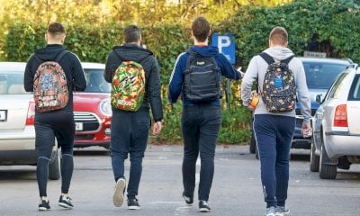 “Generazione Ora” prende il via con oltre 35 esperienze gratuite per i giovani dai 15 ai 34 anni