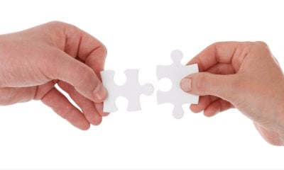 L’Asl CN1 alla ricerca di sinergie con gli enti del terzo settore  