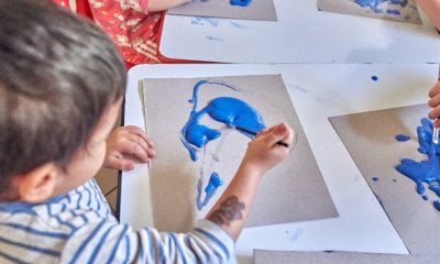 Oasi Giovani di Savigliano apre le porte alla scoperta dei servizi per l’infanzia