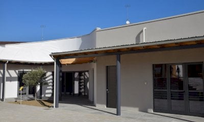 “Insieme per stare bene”: dodici seminari a Cuneo e Borgo San Dalmazzo