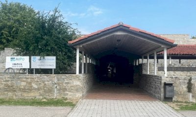 “La riapertura del tribunale di Alba è la priorità per la sicurezza e le imprese del territorio”