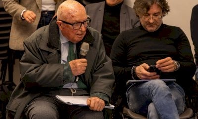 Lavoro senza confini: a Novello il confronto sul futuro delle Langhe tra lavoro, sviluppo e comunità