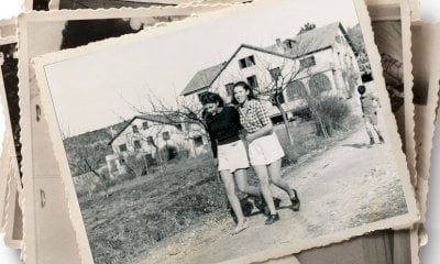 Borghi ritrovati, la fotografia si conferma uno strumento di connessione tra le comunità