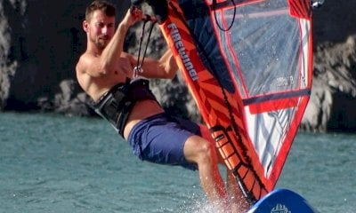 Non ce l’ha fatta il finanziere limonese travolto dalla valanga