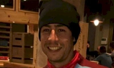 Villanova Mondovì si mobilita per la famiglia di Simone Basso: avviata una raccolta fondi online