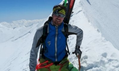 Limone in lutto per Erik Pettavino: "Perdita che lascia un vuoto profondo"