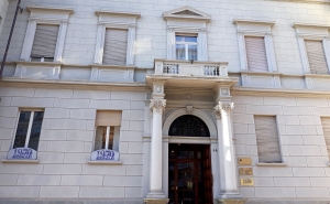 Ci siamo: domani il Banco Azzoaglio di Ceva apre una filiale a Torino