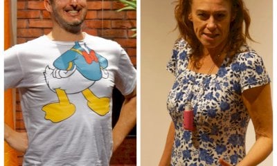 Cherasco, al teatro Salomone lo spettacolo 