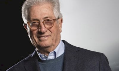 A Bra un incontro pubblico con Giorgetto Giugiaro