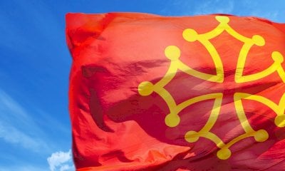 Torna anche quest’anno il corso di primo livello di lingua e cultura occitana alpina online