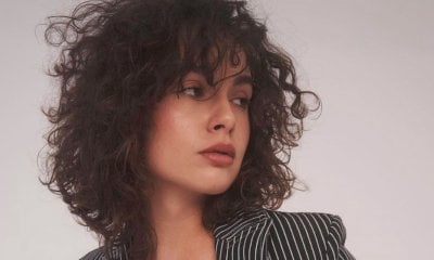 All'Anima Festival il 12 luglio arriva Madame