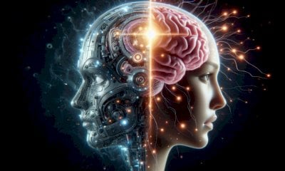 Si parla di diritti umani e intelligenza artificiale al cinema Monviso