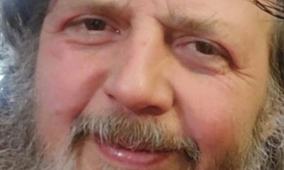 Incidente stradale ad Asti, due vittime: morto anche un sessantenne di Barbaresco