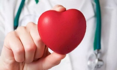 Giornata del Cuore, l’ASL CN1 apre le porte a Mondovì: controlli gratuiti e consulti per i cittadini